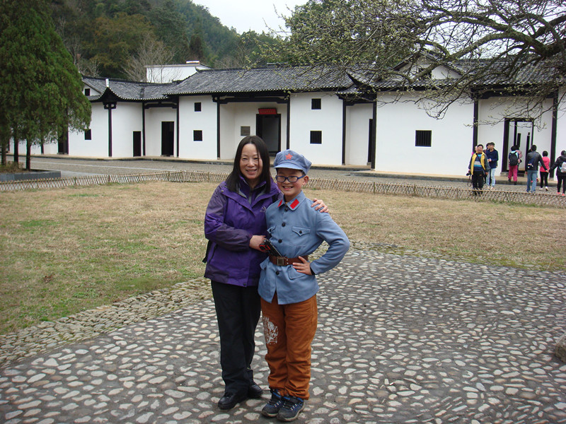 dsc01862_.jpg
