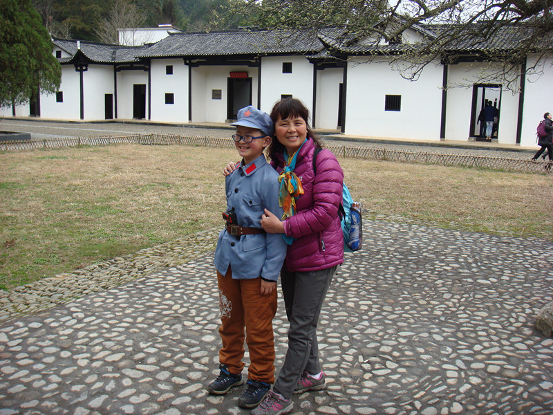 dsc01863_.jpg