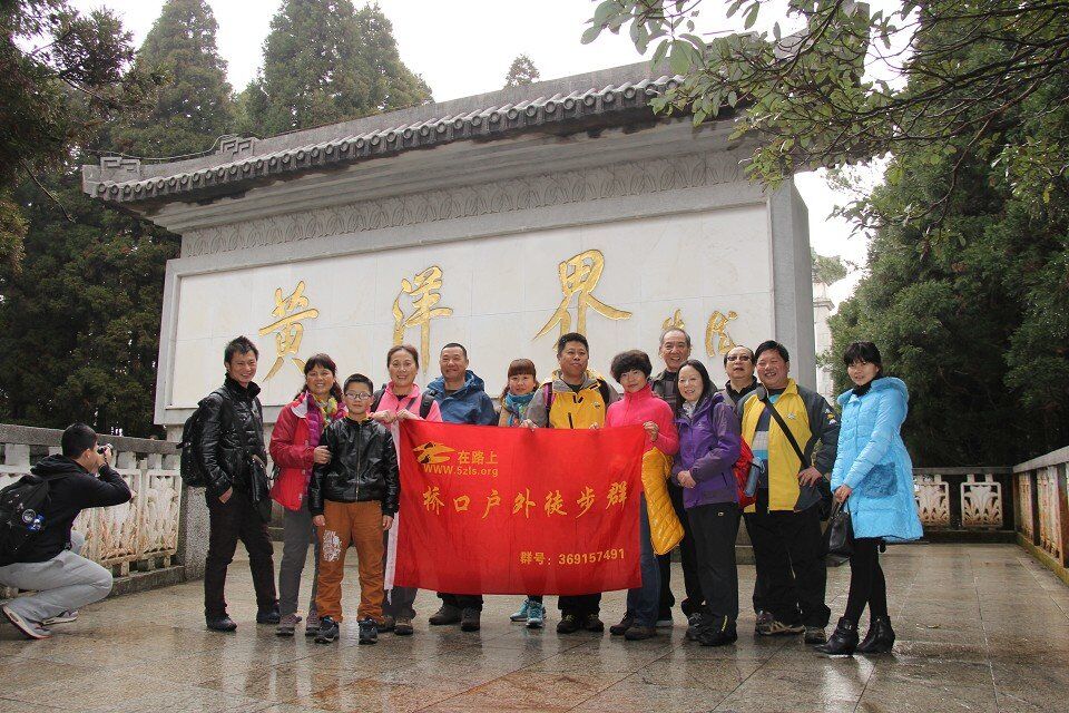 qq图片20150227233431.jpg