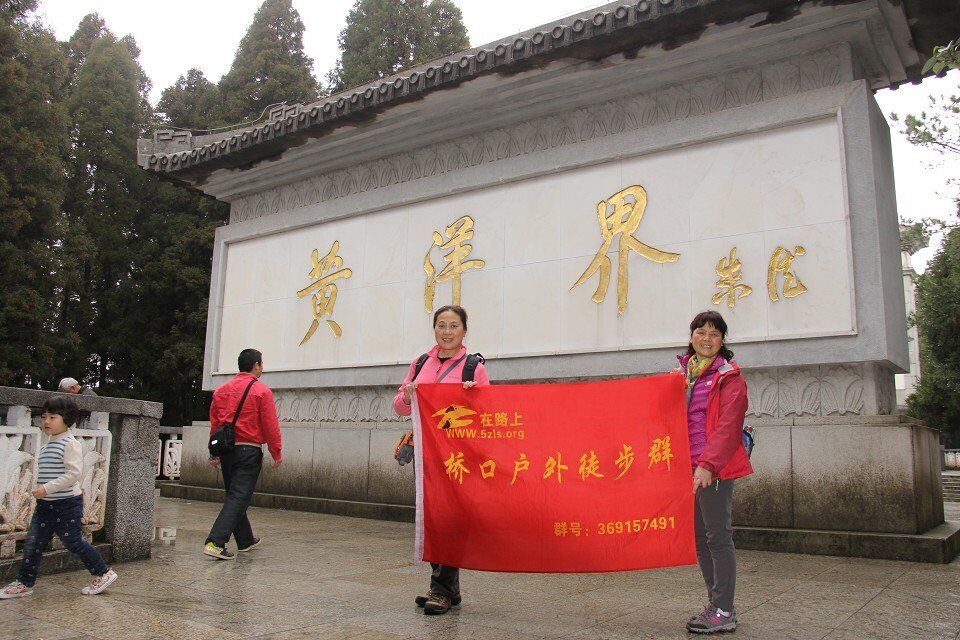 qq图片20150227233443.jpg