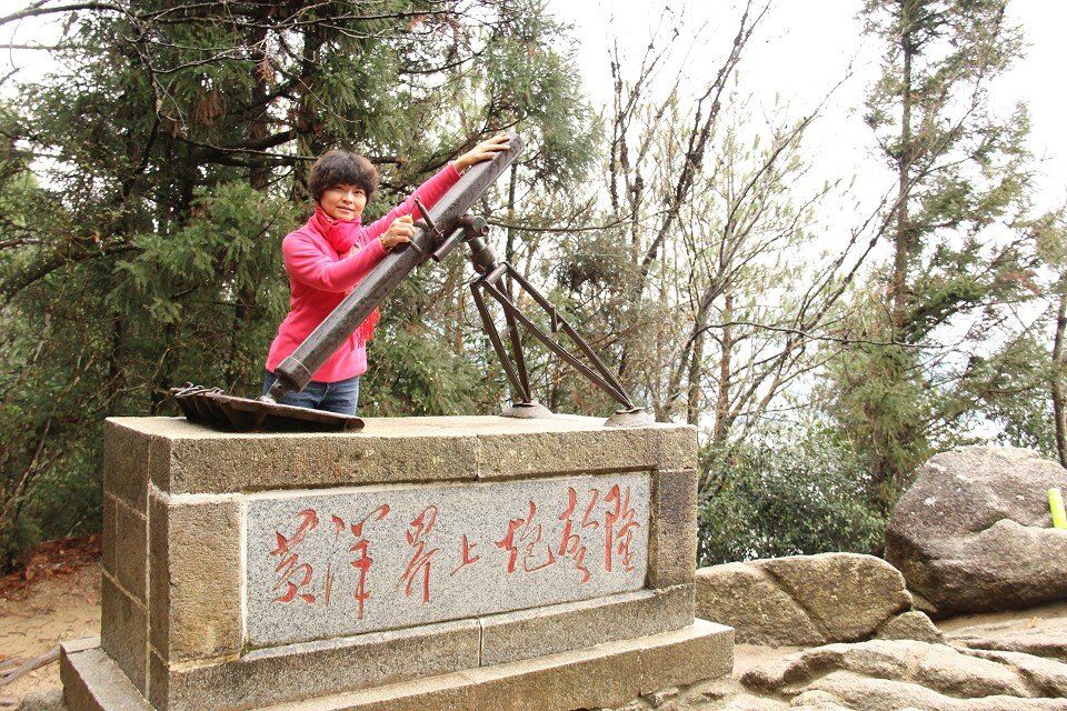 qq图片20150227233402.jpg