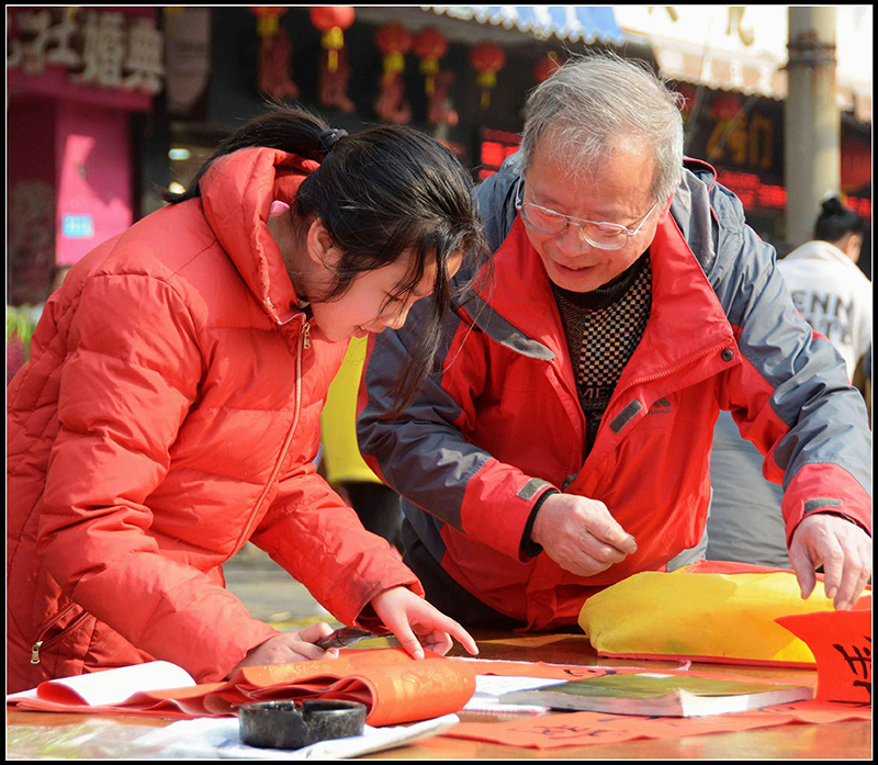 qqͼƬ20150211212408__3.jpg