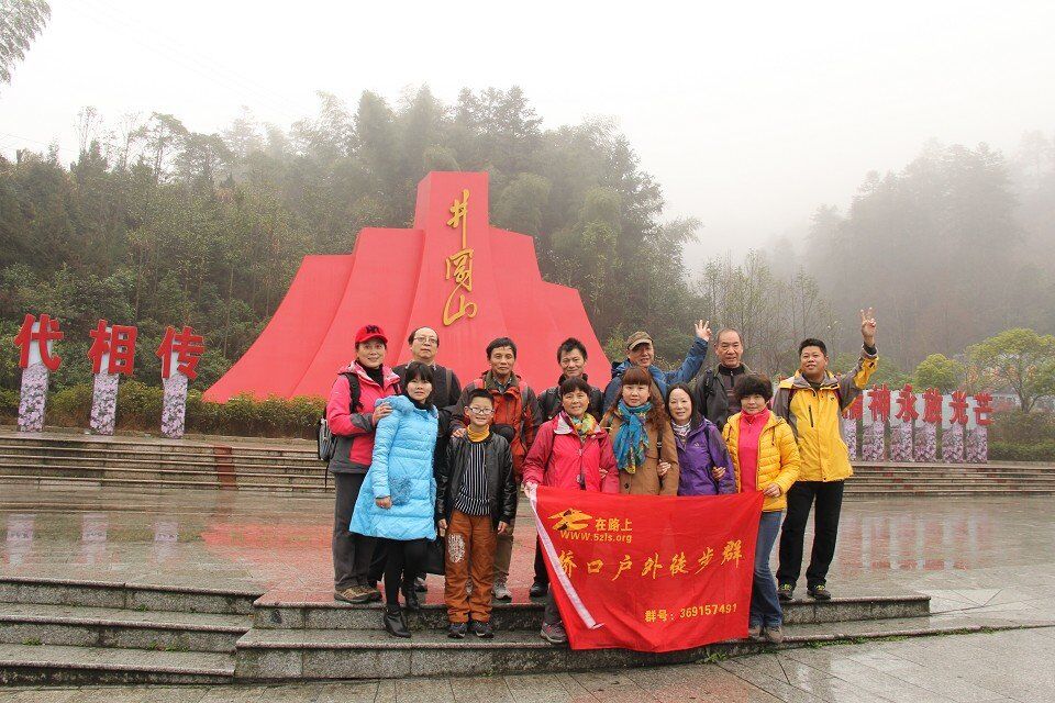 qqͼƬ20150227233611.jpg
