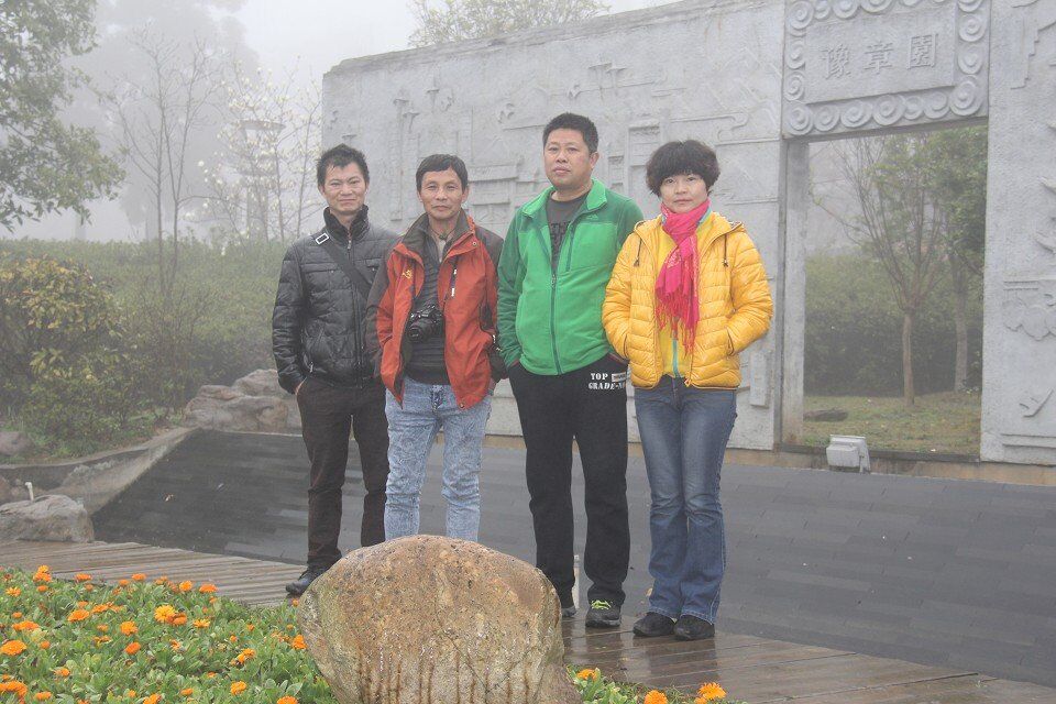 qqͼƬ20150227233707.jpg