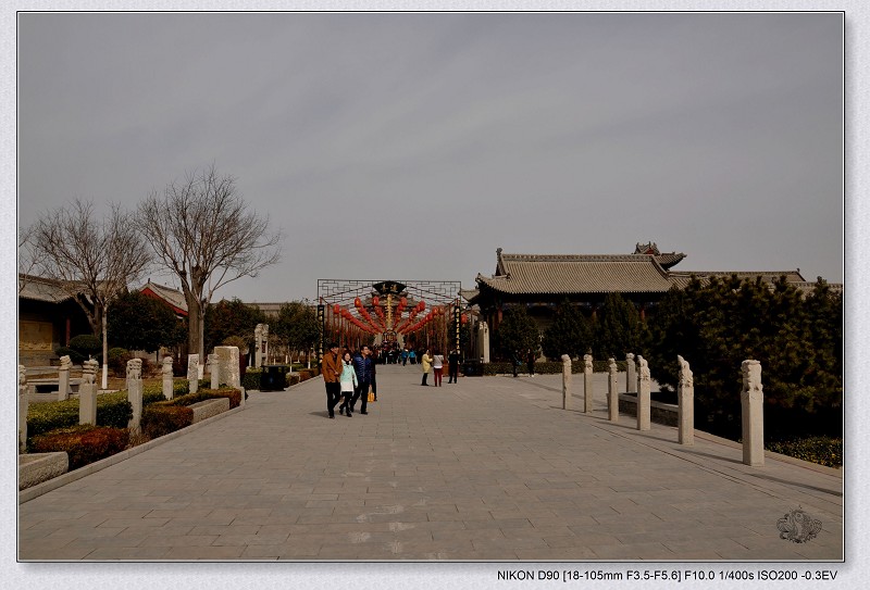运城.李家大院 (11)_眸目压缩.jpg