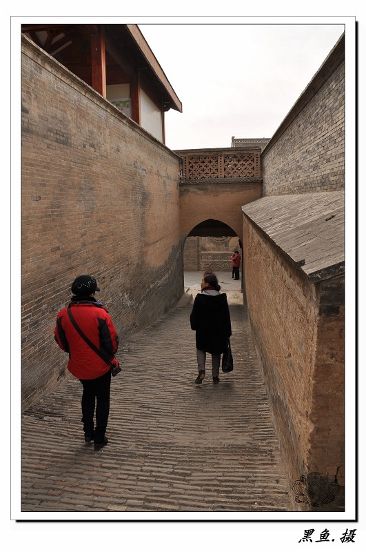 运城.李家大院 (14)_眸目压缩.jpg