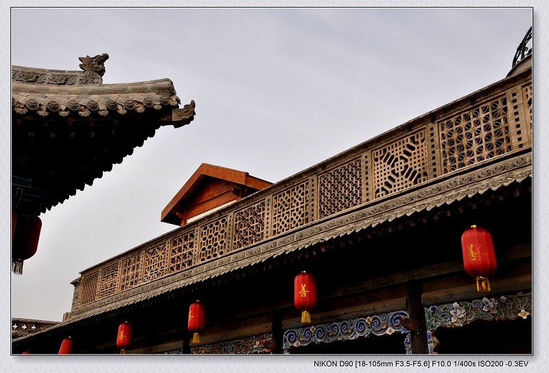 运城.李家大院 (18)_眸目压缩.jpg
