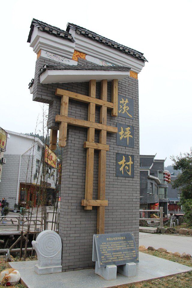 qqͼƬ20150227235231.jpg