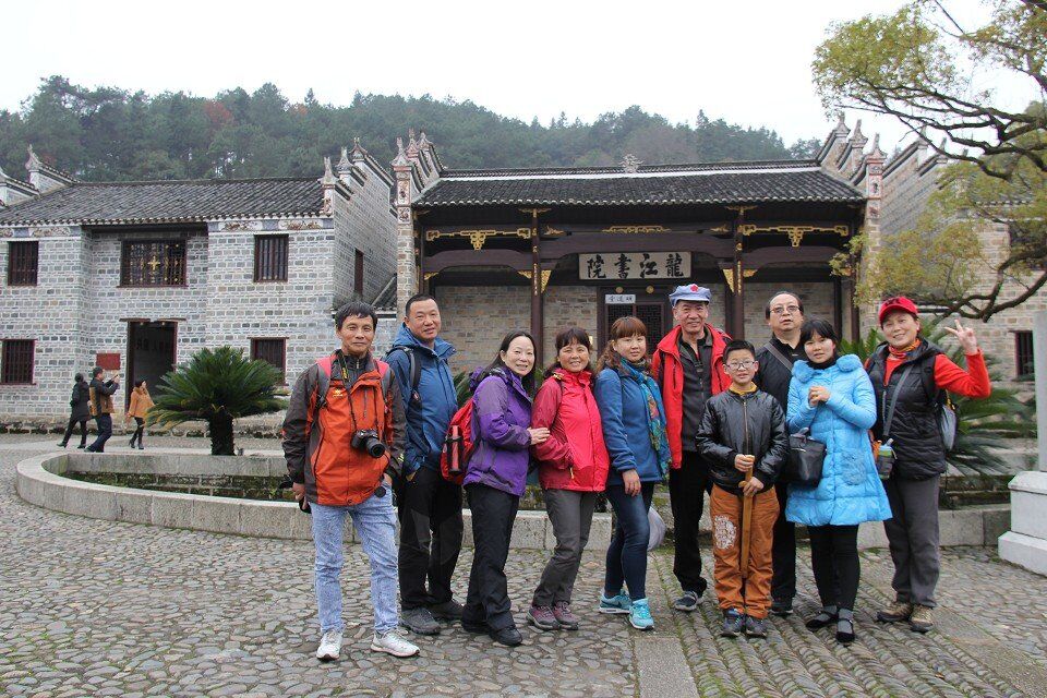 qqͼƬ20150227234549.jpg