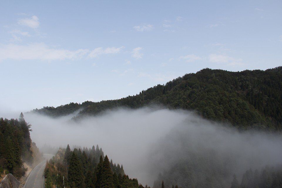 qqͼƬ20150227234610.jpg