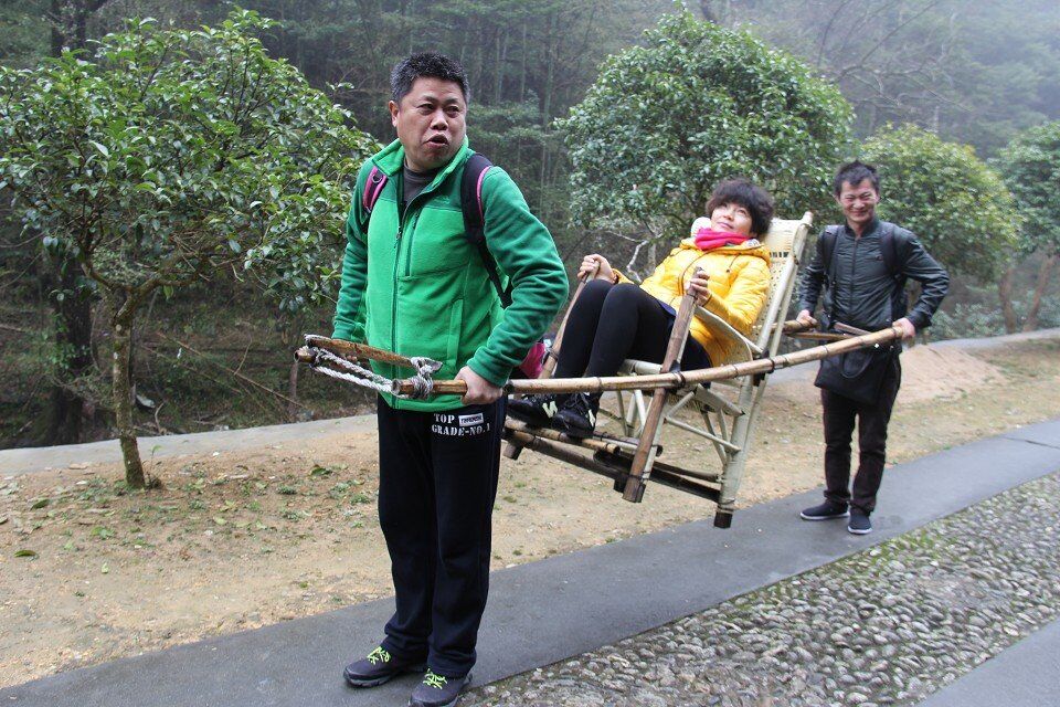 qqͼƬ20150227234738.jpg