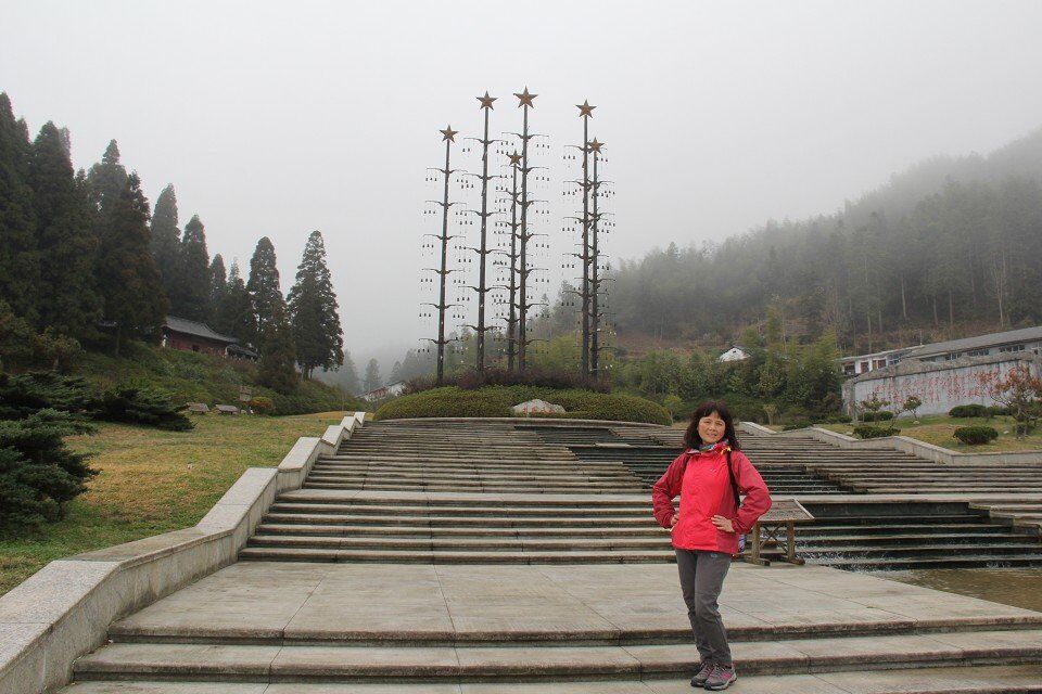 qqͼƬ20150227234822.jpg