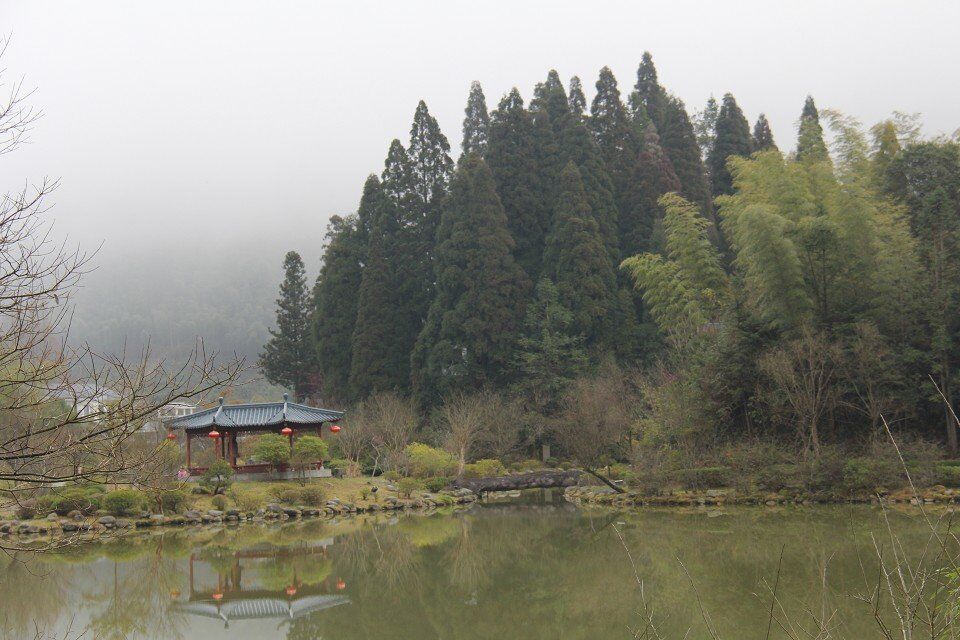 qqͼƬ20150227235050.jpg