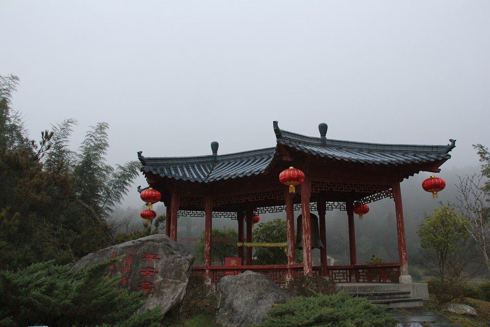 qqͼƬ20150227235148.jpg
