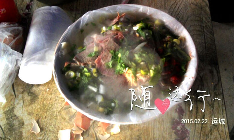 qqͼƬ20150228105605.jpg