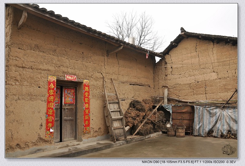 郧西.上津古城 (22)_眸目压缩.jpg