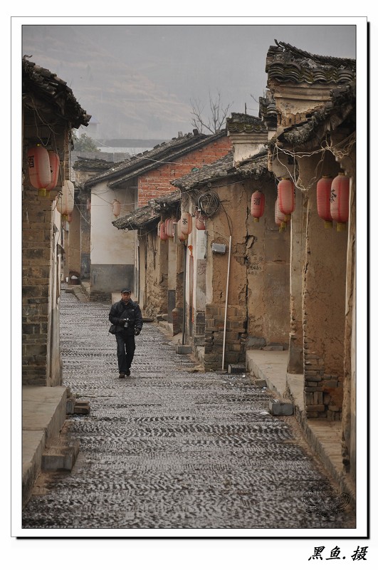 郧西.上津古城 (34)_眸目压缩.jpg