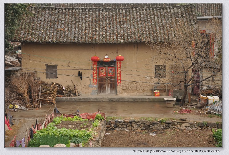 郧西.上津古城 (11)_眸目压缩.jpg