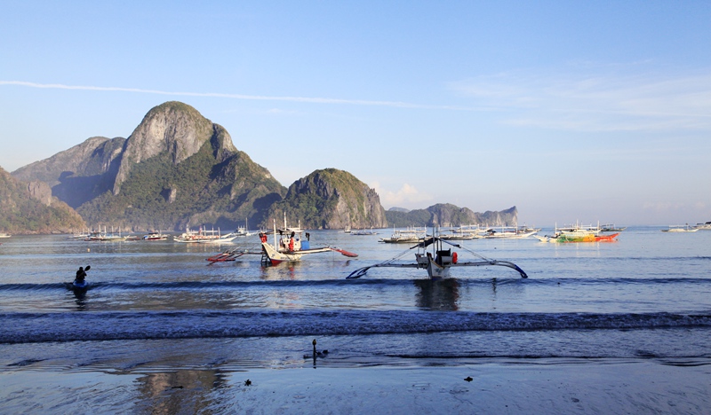 _mg_6484.jpg