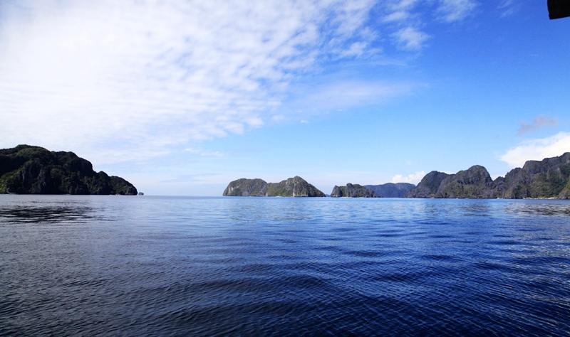 _mg_6495.jpg