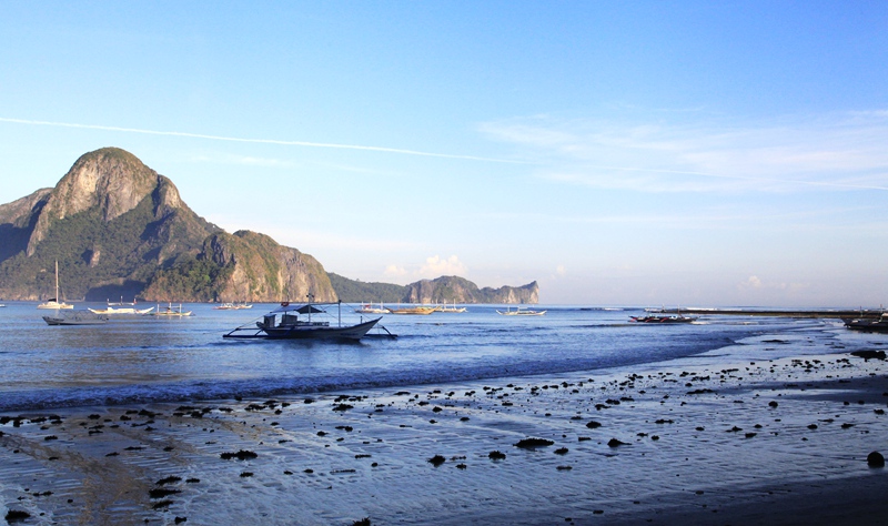 _mg_6473.jpg