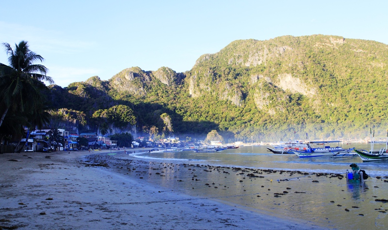 _mg_6475.jpg