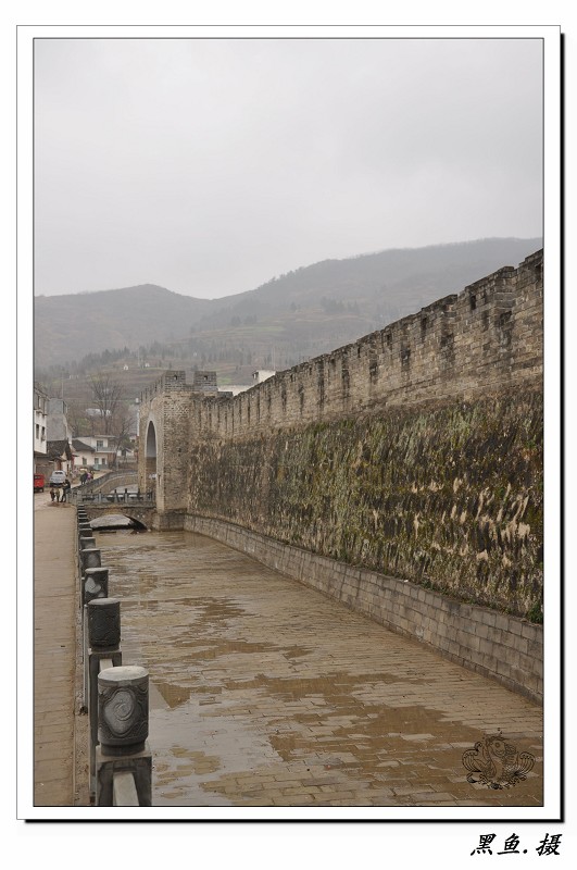 郧西.上津古城 (4)_眸目压缩.jpg