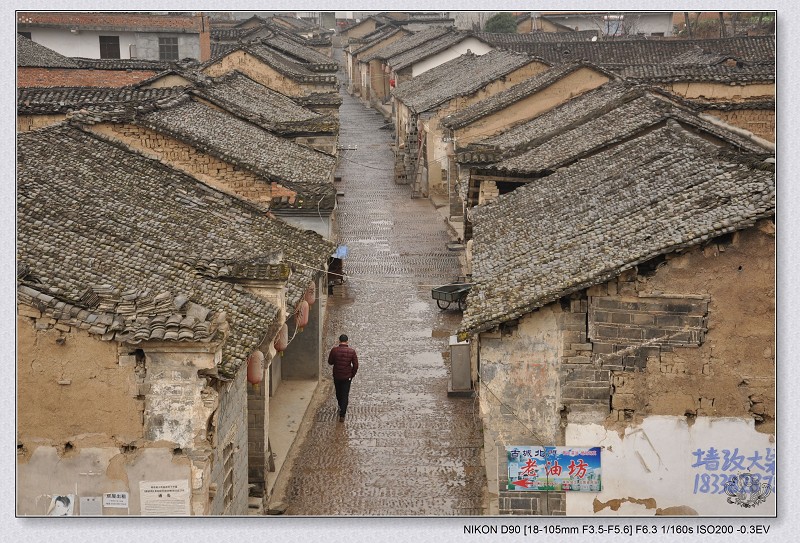 郧西.上津古城 (7)_眸目压缩.jpg