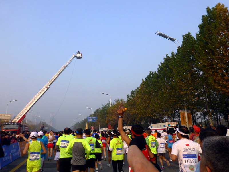 p1280760.jpg