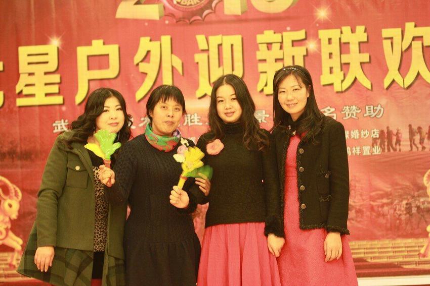qqͼƬ20150202151722.jpg