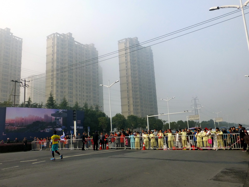 p1280810.jpg