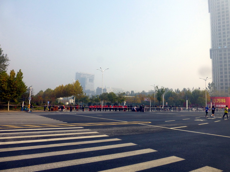 p1280815.jpg