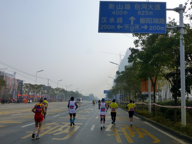 p1280827.jpg