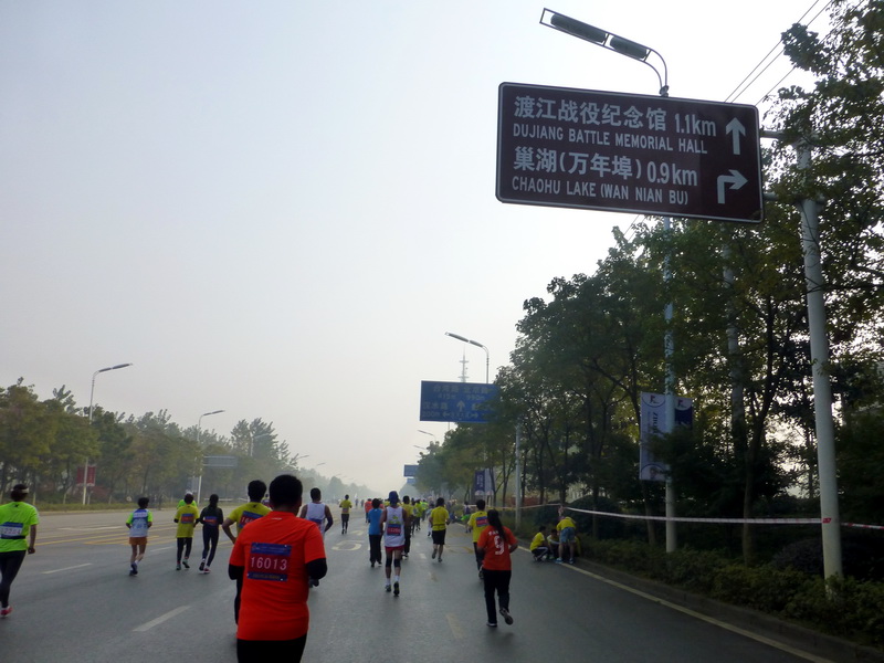 p1280830.jpg