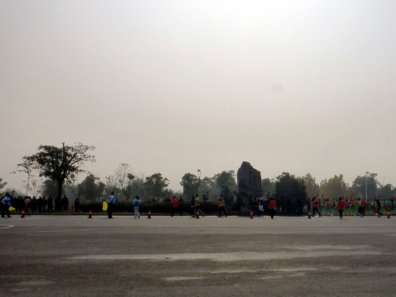 p1280834.jpg