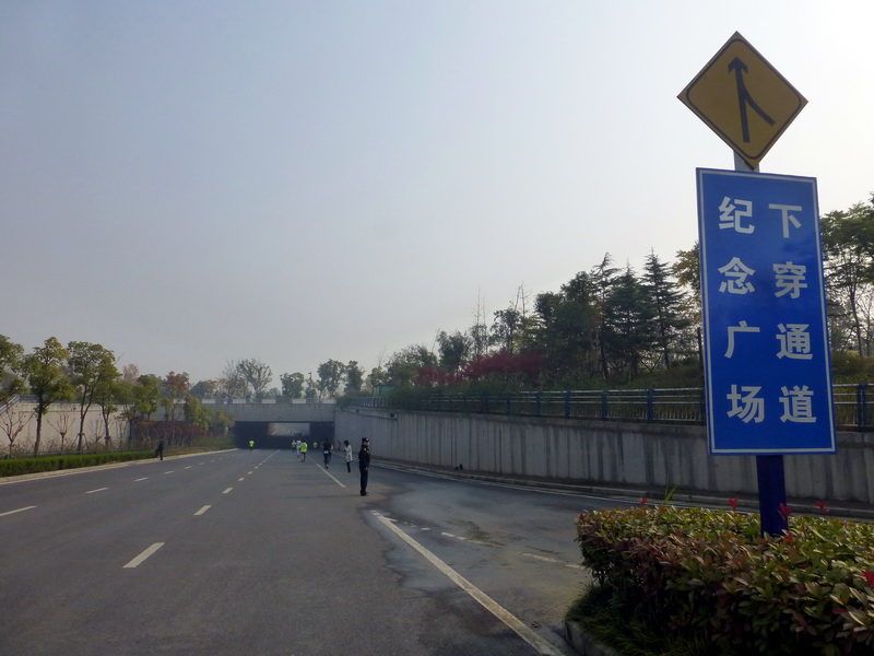 p1280837.jpg
