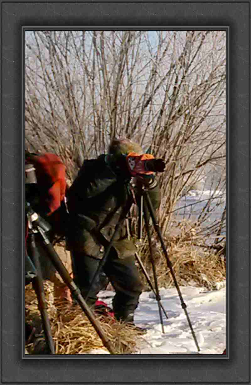 20150113_074002_.jpg