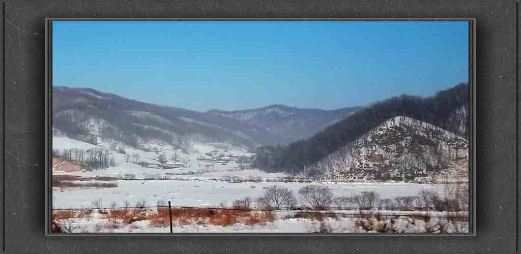 20150113_132525_.jpg