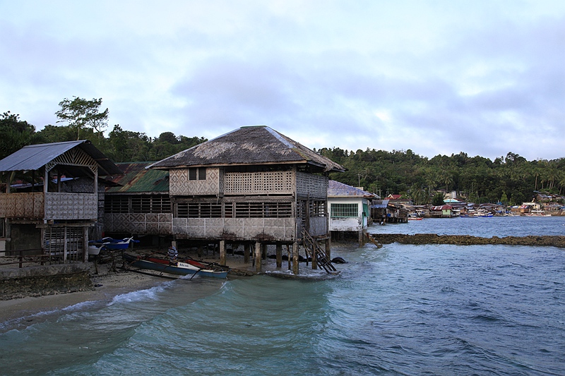 _mg_2943.jpg