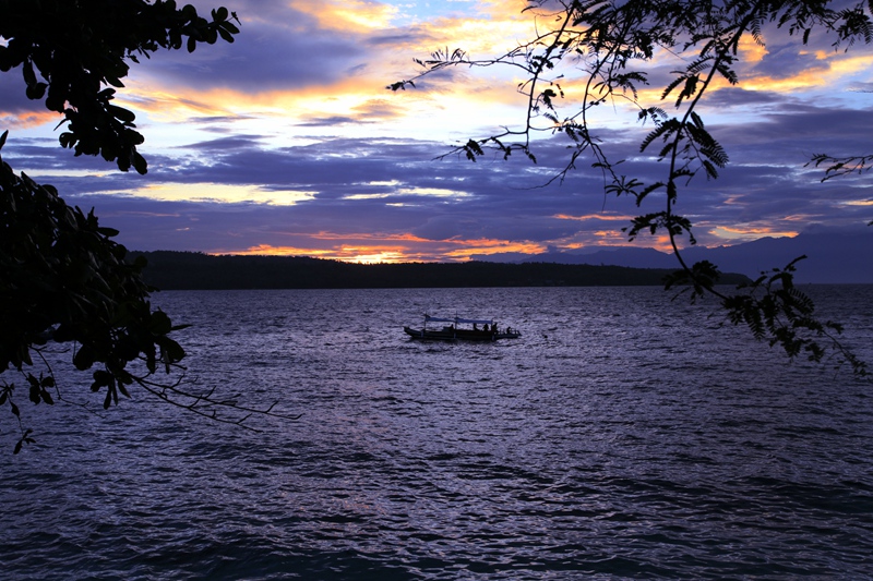 _mg_3075.jpg