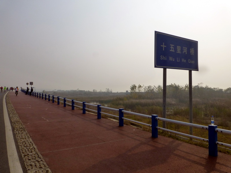 p1280856.jpg