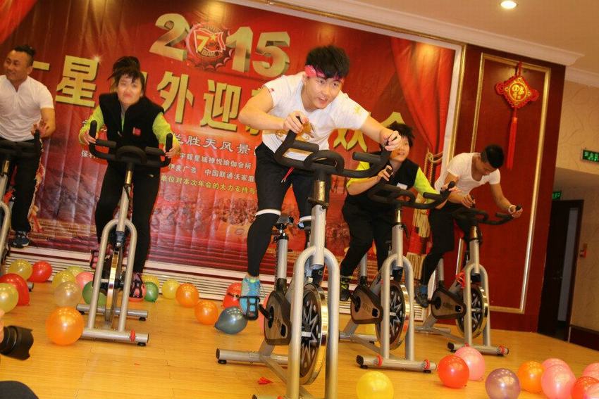 qq图片20150204110249.jpg