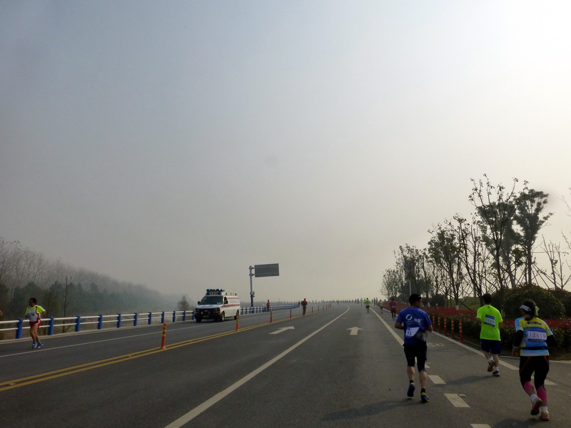 p1280876.jpg