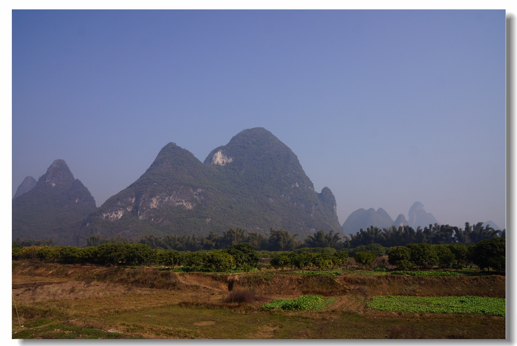 福利骑行13.jpg