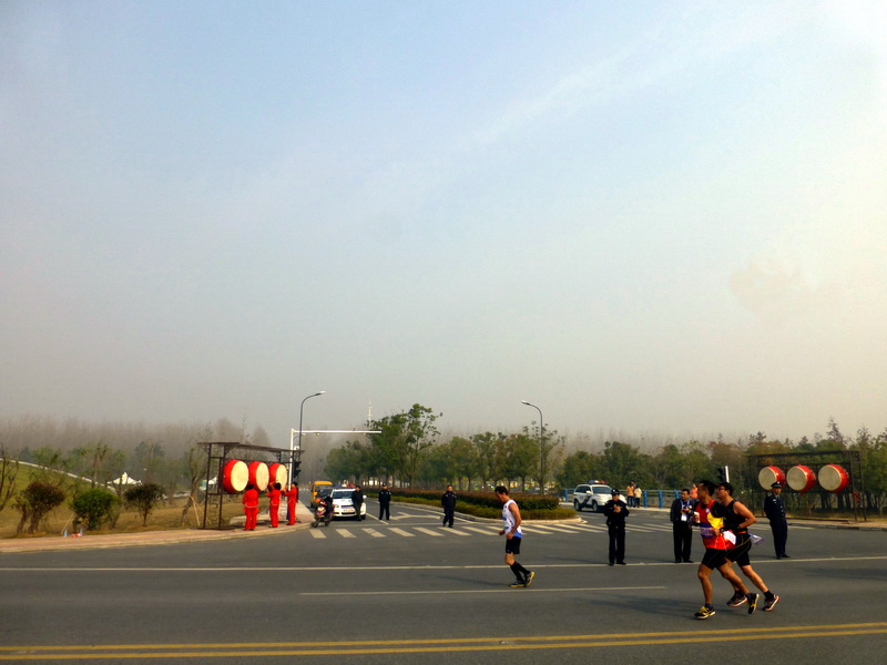 p1280883.jpg