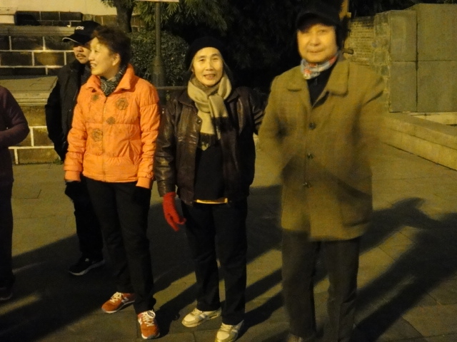 dsc05522.jpg