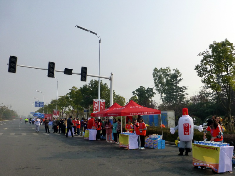 p1280841.jpg