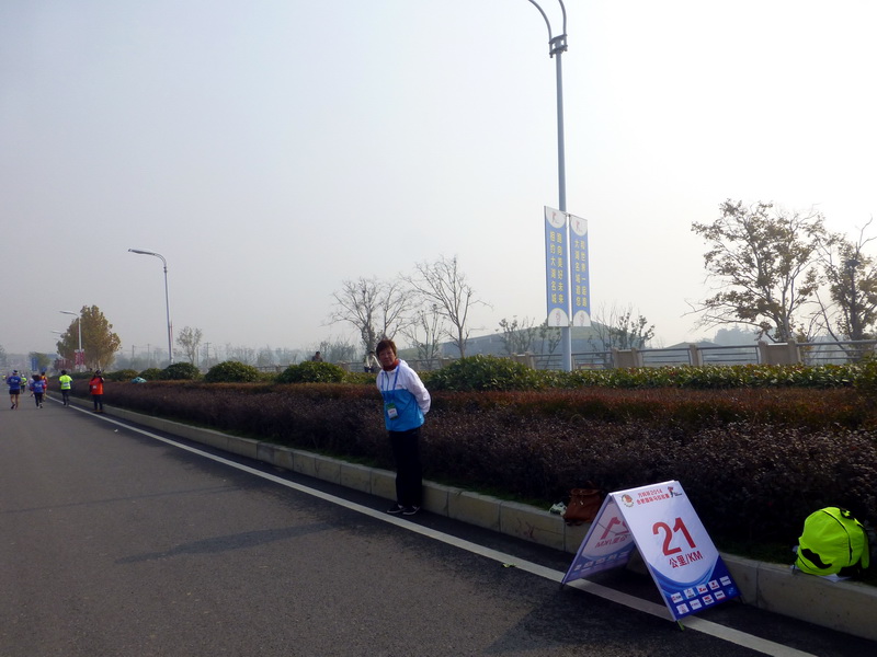 p1280843.jpg