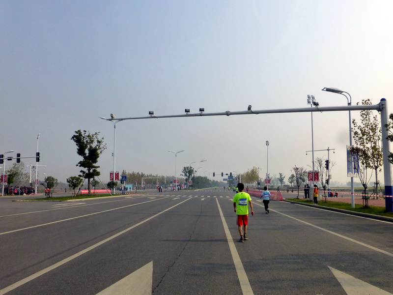 p1280845.jpg