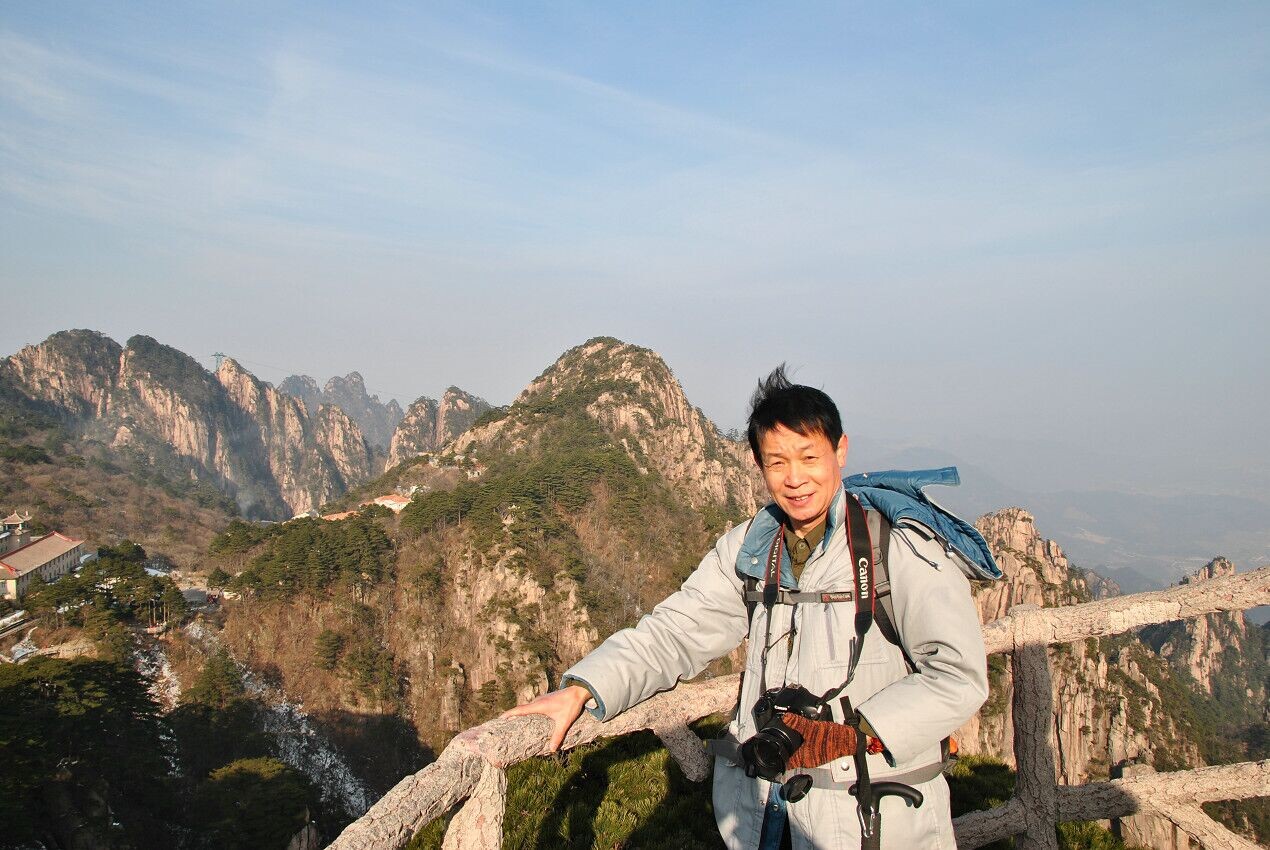 蓝海1.jpg